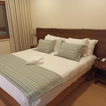 Fontanario House Hotel Alpiarca ภายนอก รูปภาพ
