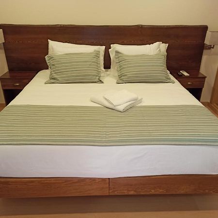 Fontanario House Hotel Alpiarca ภายนอก รูปภาพ